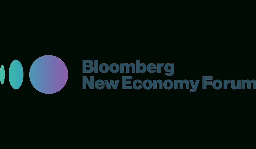 2021 Bloomberg New Economy Forum To Convene Global Leaders In-Person In Singapore November 16-19 Key West Calendar Of Events June 2021