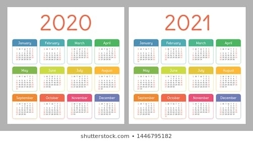 2021 Calendar India | Calvert Giving December 2021 Calendar With Holidays India