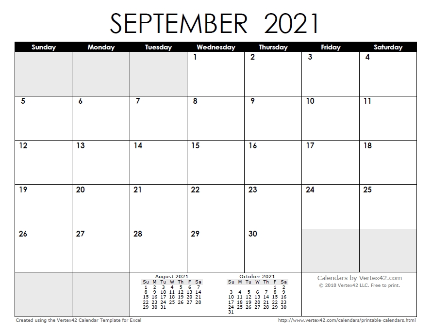 2021 Calendar Templates And Images Show Me A Calendar Of June 2021