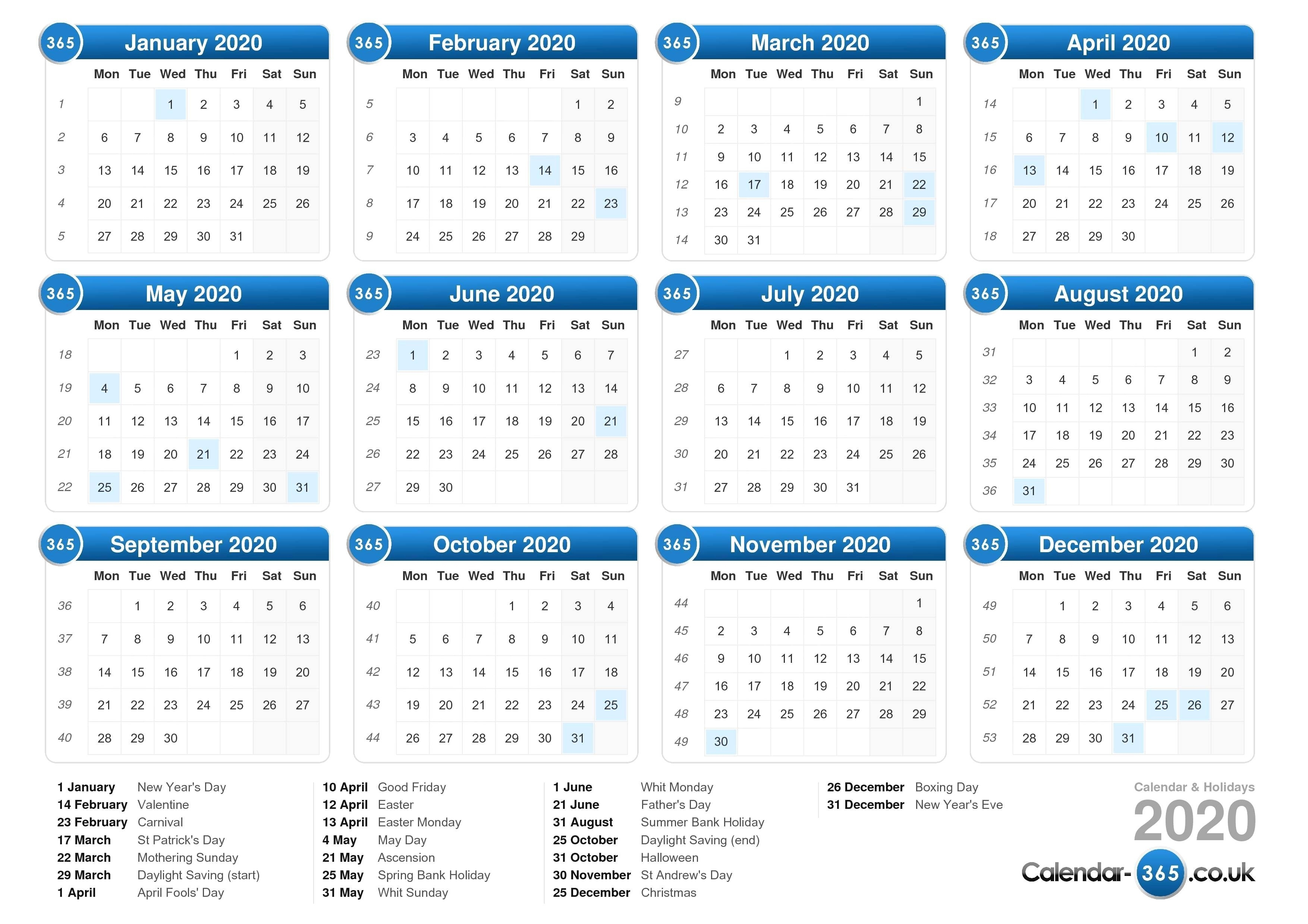 Bank Holidays August 2020 Kerala - Holiyad Kerala Calendar 2021 August