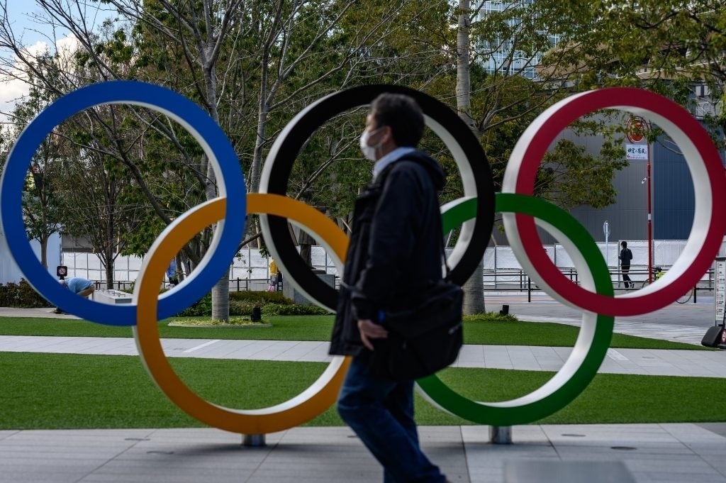 Beijing 2022 Olympics Face &#039;Special Situation&#039; After Tokyo Delay - Wanbaba Blog How Many Months Between Now And July 2022