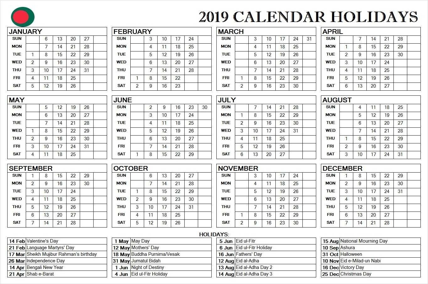 Bengali Calendar November 2019 - Calnda Bengali Calendar 2021 July