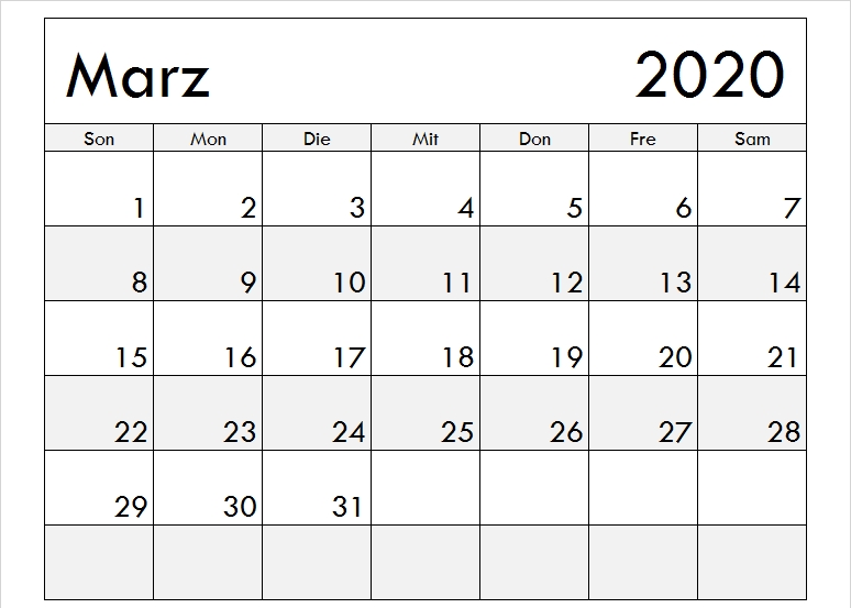 Calendar 2019 October Bengali - Calendarso Bengali Calendar 2021 July