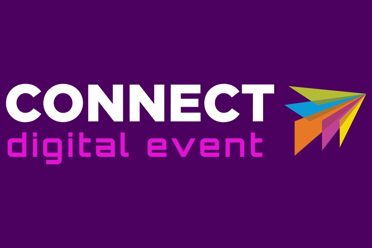 Channeladvisor Connect 2021 Virtual Event This September - Tamebay September 2021 Events