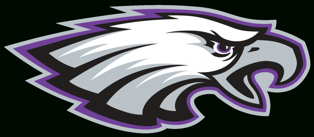 Crowley - Team Home Crowley Eagles Sports August 2021 Calendar Png