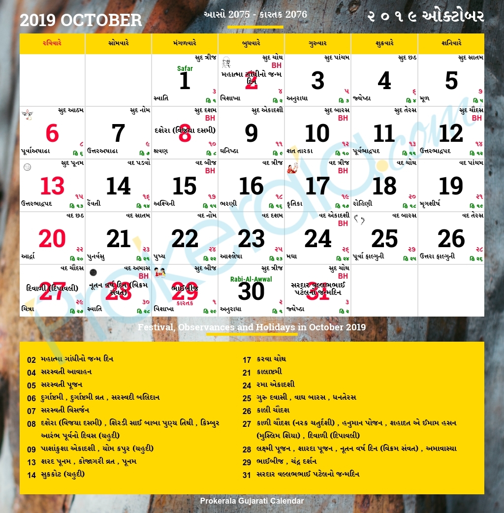 December 2021 Calendar Kalnirnay | Best Calendar Example December 2021 Hindu Calendar