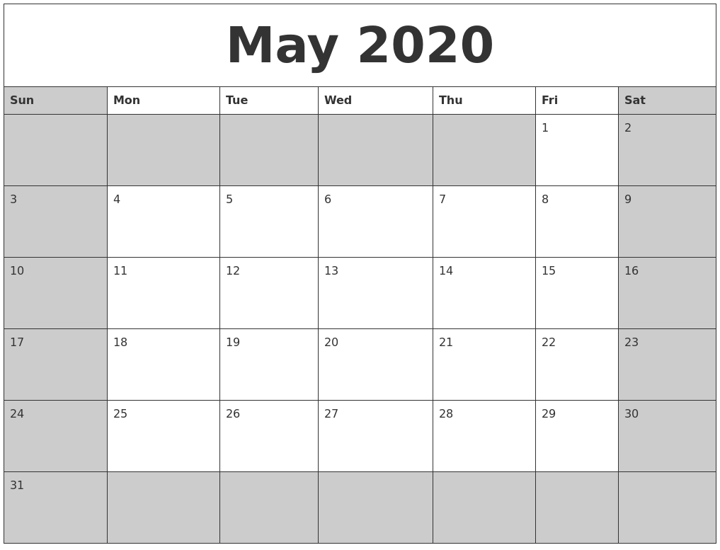 February 2020 Printable Calender December 21St 2021 Mayan Calendar