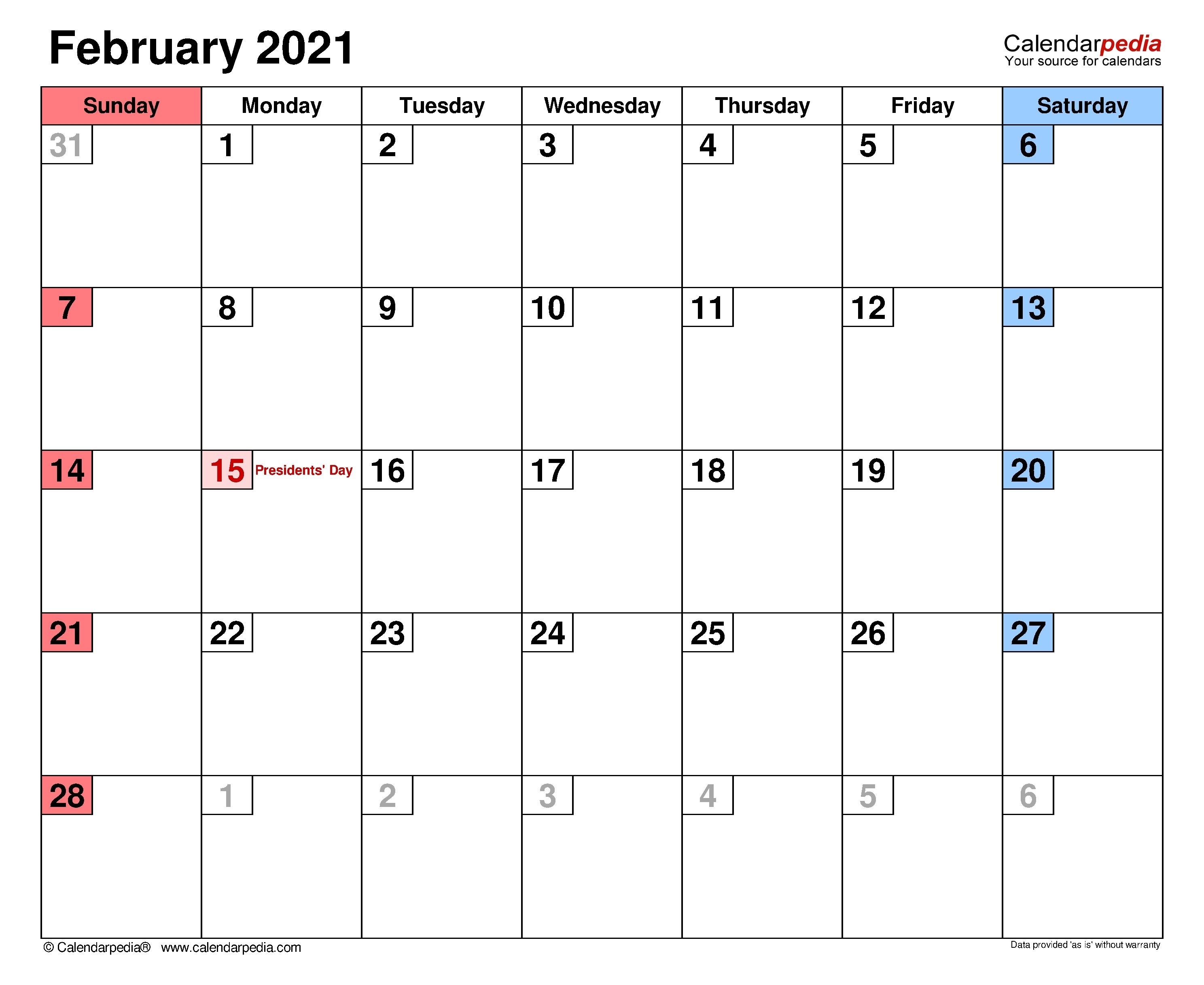 February 2021 Calendar With Canada Flag In 2020 | 2020 Calendar Template, Calendar Template July 2021 Calendar With Holidays Canada