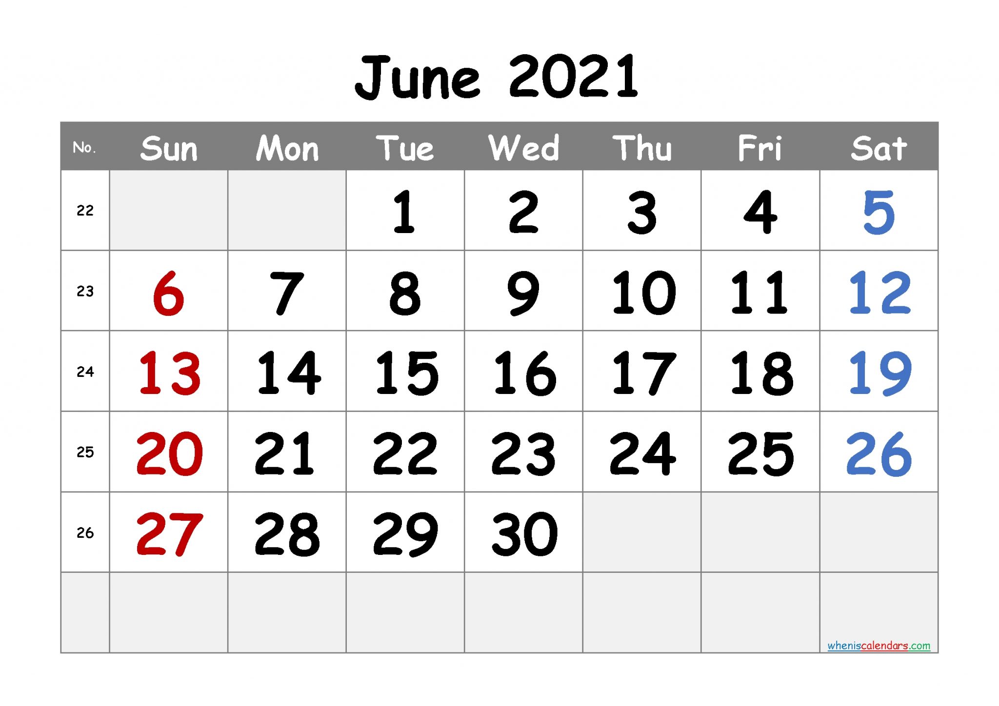 www-wiki-calendar-june-2021-printable-blank-calendar-template