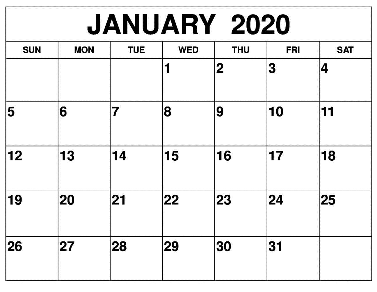Free Printable Calendar In Spanish | Ten Free Printable Calendar 2020-2021 Spanish Calendar December 2021