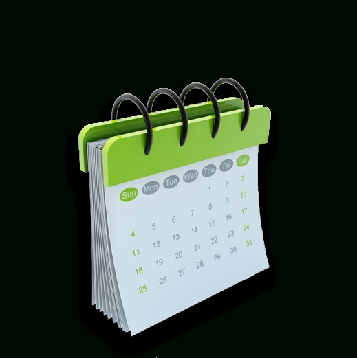 Gips 2020 Calendar | The Spaulding Group August 2021 Calendar Png