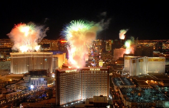 July Nightlife Guide Las Vegas 2021 | Bachelor Vegas Vegas Calendar July 2021