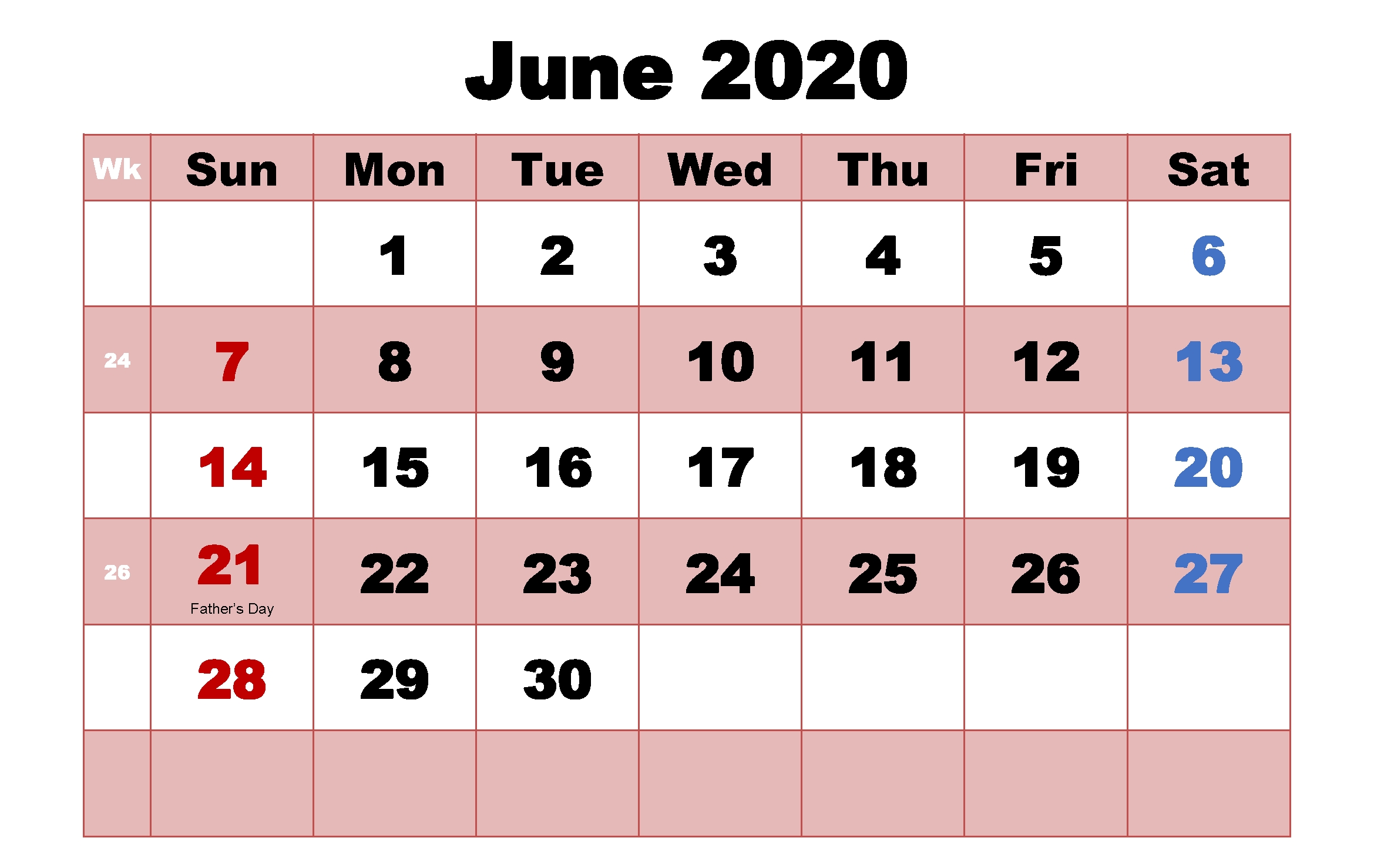 June 2020 Holidays Calendar | 2020 Calendar, Calendar Printables, March Calendar Printable December 2021 Calendar With Holidays India