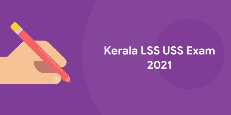 Kerala Lss Uss Exam 2021 - Check Out New Exam Date - Entri Blog Kerala Psc Exam Calendar June 2021