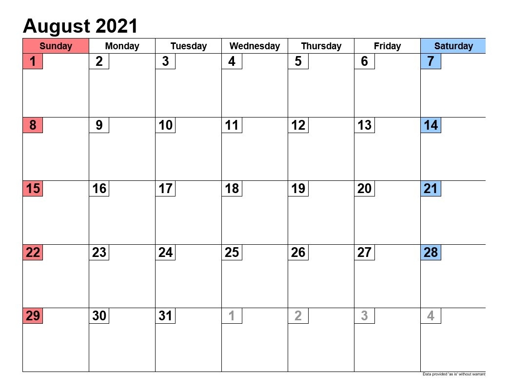 Malayalam Calendar 2021 Pdf Free Download/Page/30 | 2021Printablecalendar Kerala Calendar 2021 August