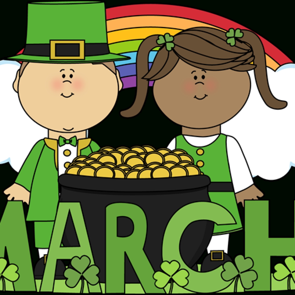 March Clipart Month, March Month Transparent Free For Download On Webstockreview 2021 August 2021 Calendar Png