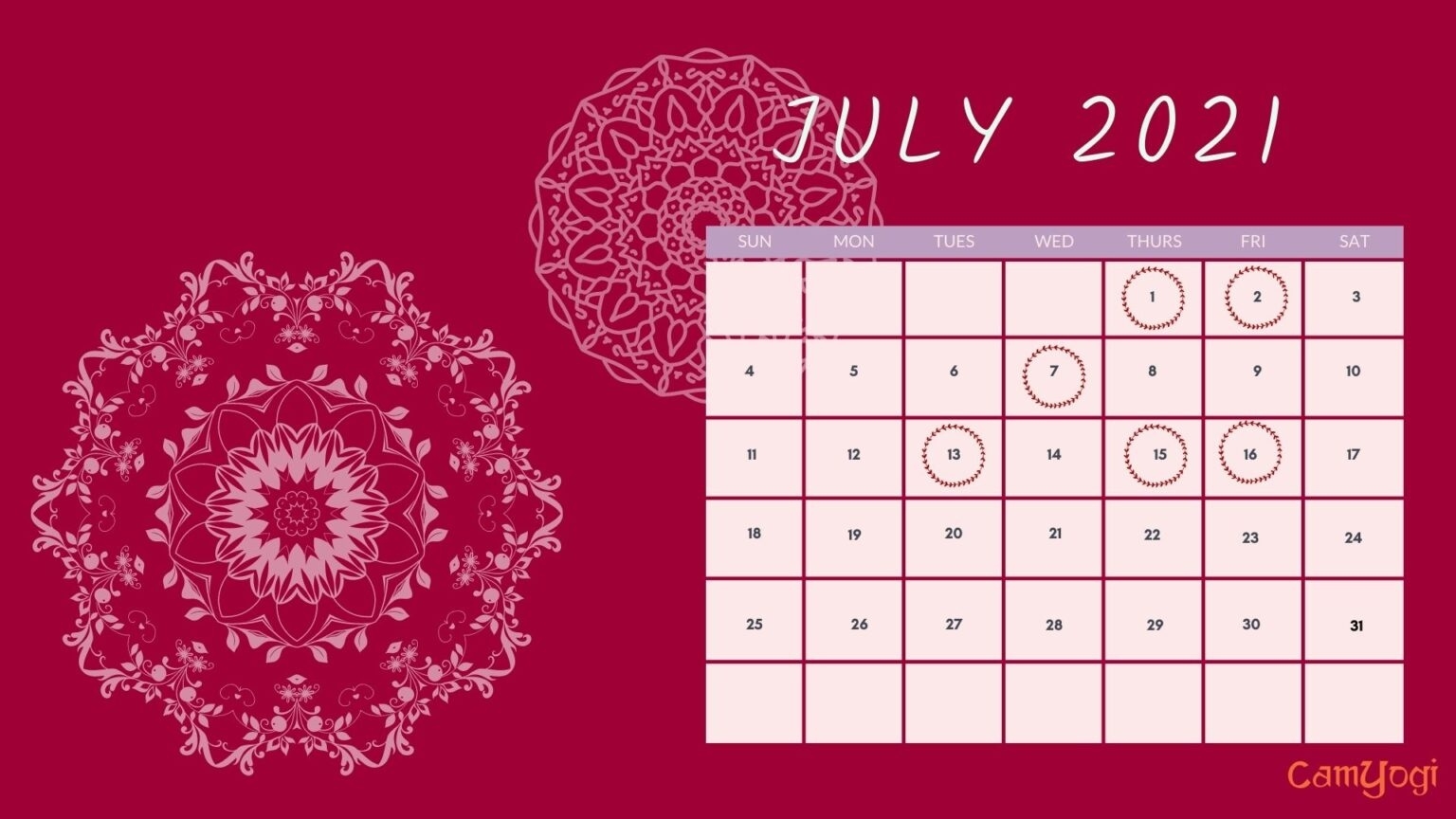 Marriage Dates In February 2021 - Blog Bengali Calendar 2021 August