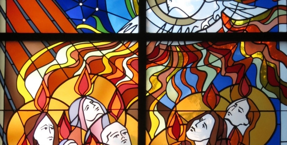 Pentecost Sunday In Denmark In 2021 | Office Holidays How Long Until October 2021