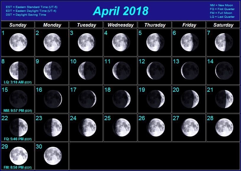 Pin On Music July 2021 Full Moon Calendar