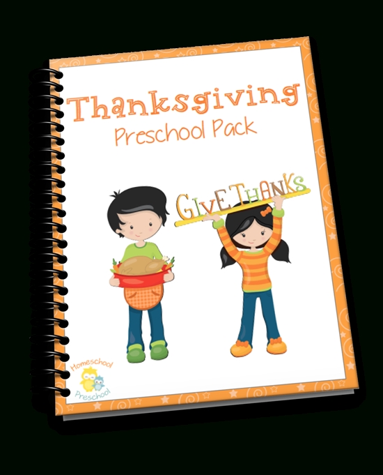 Preschool Clipart Calendar, Preschool Calendar Transparent Free For Download On Webstockreview 2021 August 2021 Calendar Png