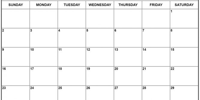 Printable Calendar 2021 May June July August | Free Printable Calendar June-August 2021 Calendar