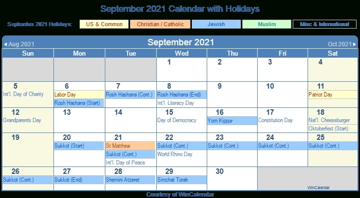 September 2021 Calendar | Qualads Show Me A Calendar For December 2021