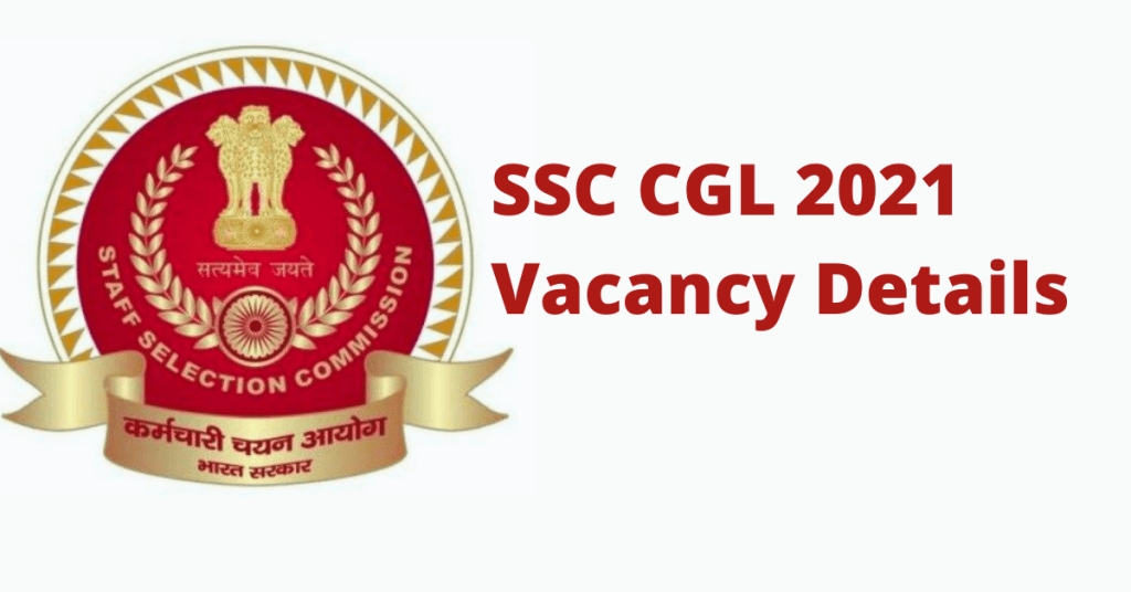 Ssc Chsl 2021 Exam - Check Exam Dates, Admit Card, Vacancy, Syllabus, And Latest Updates Kerala Psc Exam Calendar June 2021