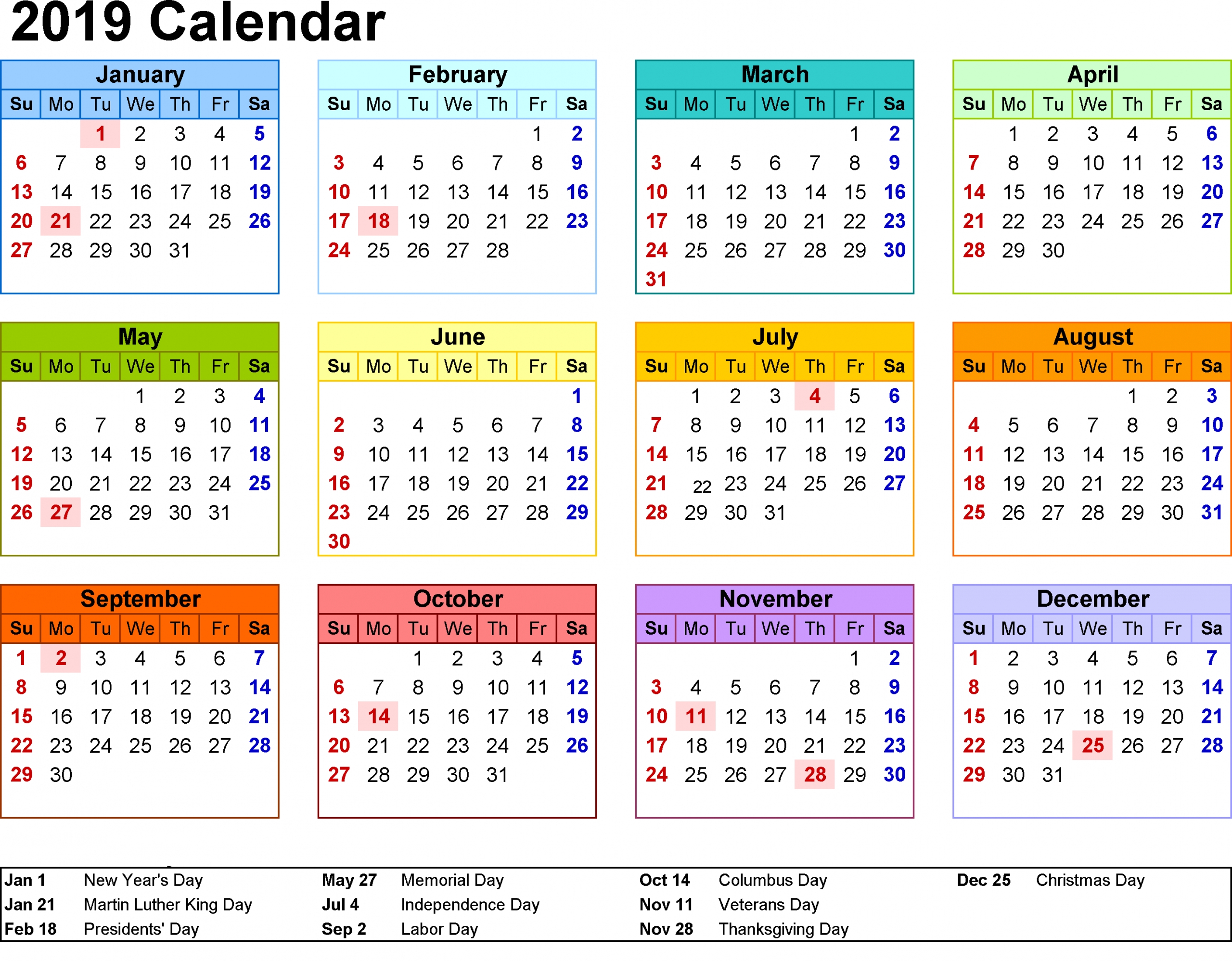 Take 2021 Malaysia Calendar | Calendar Printables Free Blank September 2021 Calendar Malaysia