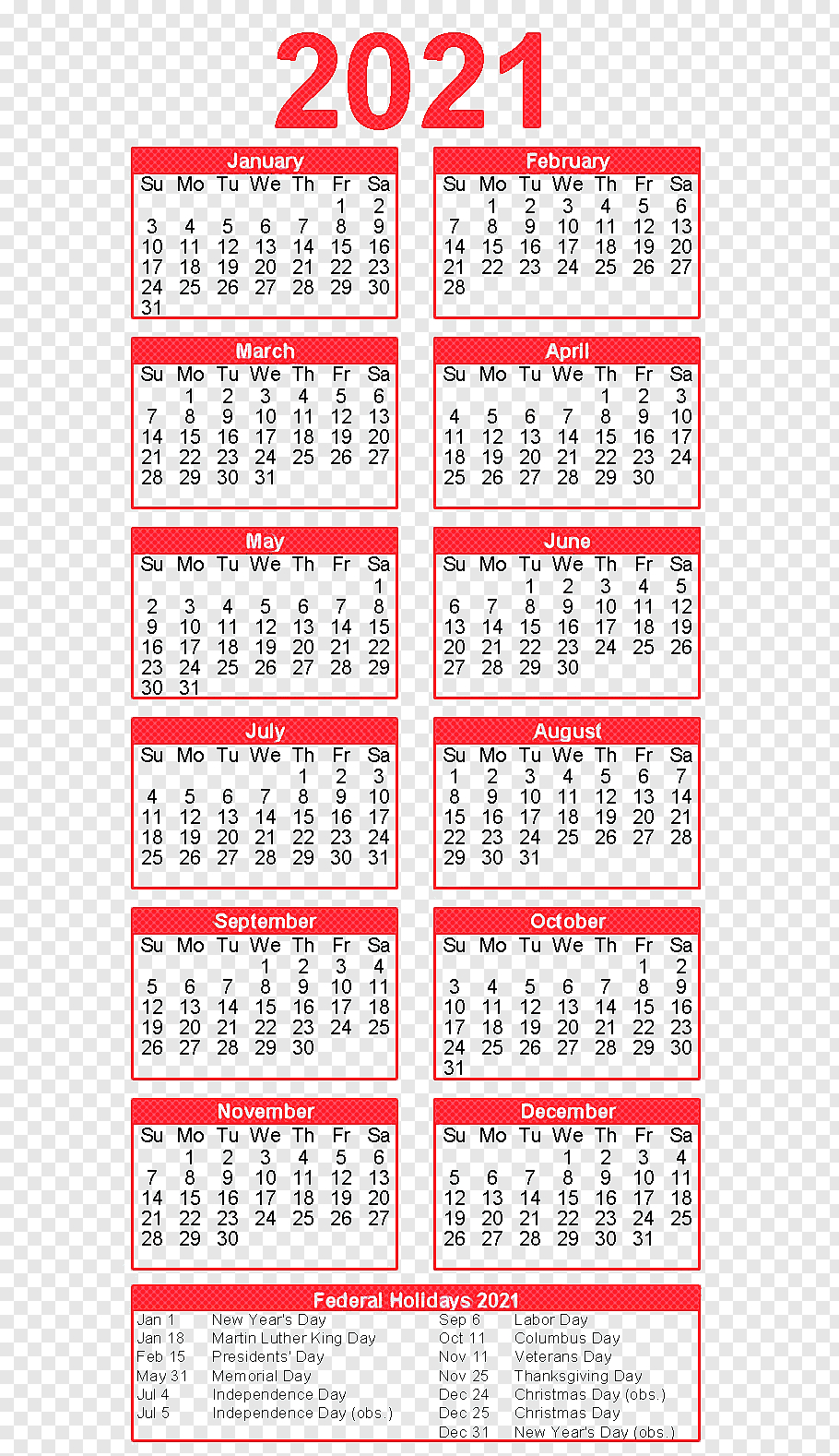 12 Month Lunar Calendar 2021 | Calendar 2021 Lunar Calendar November 2021