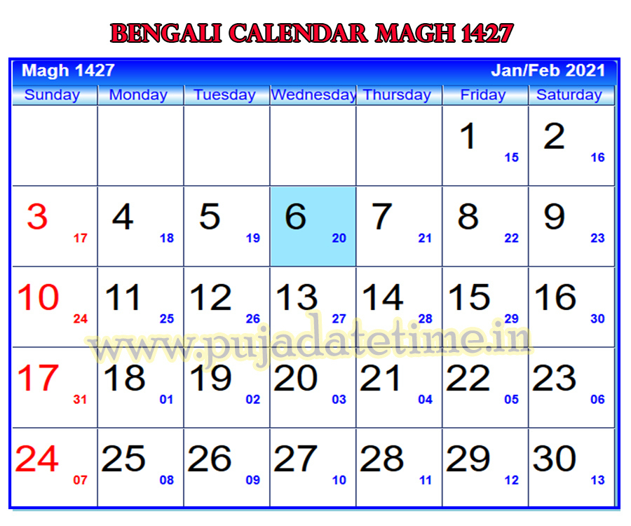 1427 Bengali Calendar, 2020 &amp; 2021 Bengali Calendar Marriage Dates In November 2021 Bengali Calendar