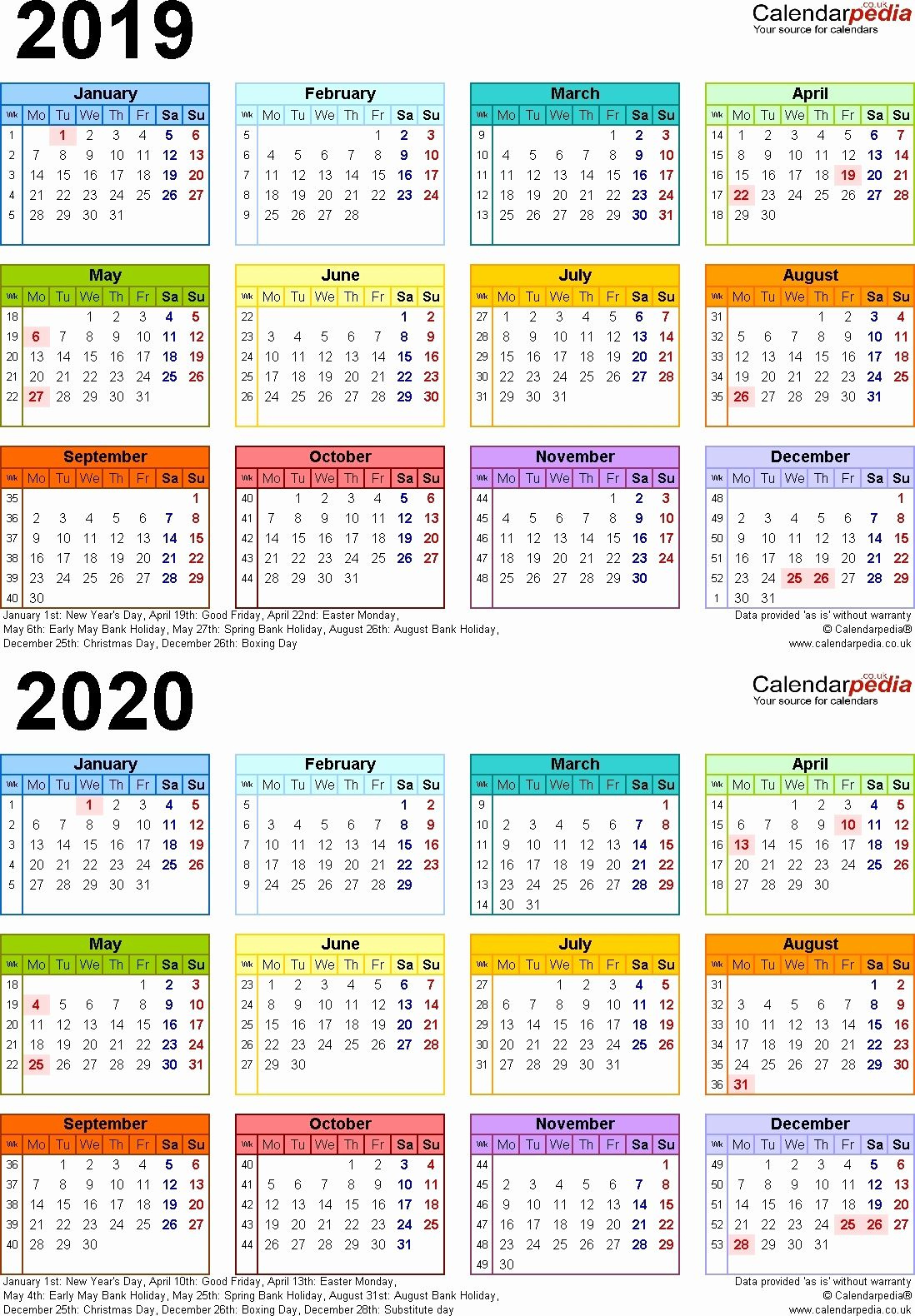 20+ Calendar 2021 Qld - Free Download Printable Calendar December 2021 Calendar Australia