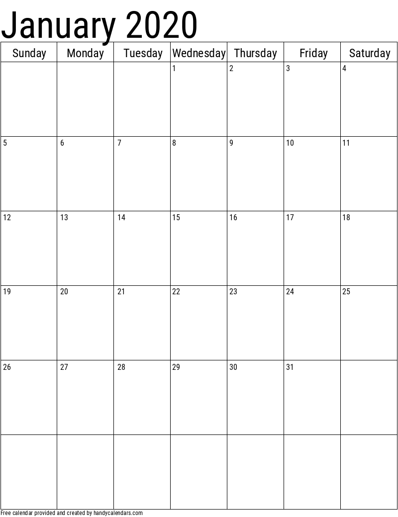 20+ Calendar 2021 Vertical - Free Download Printable Elegant November 2021 Calendar