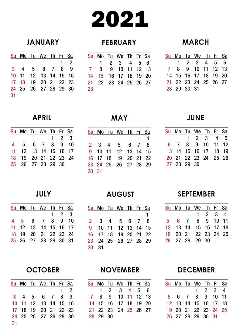20+ Islamic And English Calendar 2021 - Free Download 1 November 2021 In Islamic Calendar