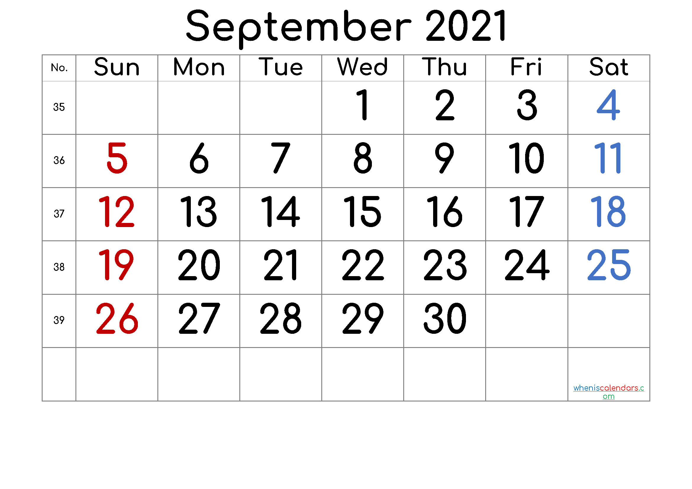 20+ November 2021 Calendar - Free Download Printable November 2021 Calendar Monday Start