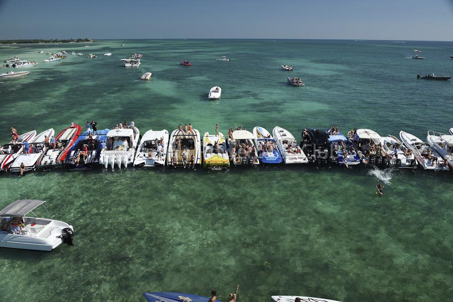 2016 Fpc Key West Offshore Poker Run Saturday Gallery Key West Calendar Of Events November 2021