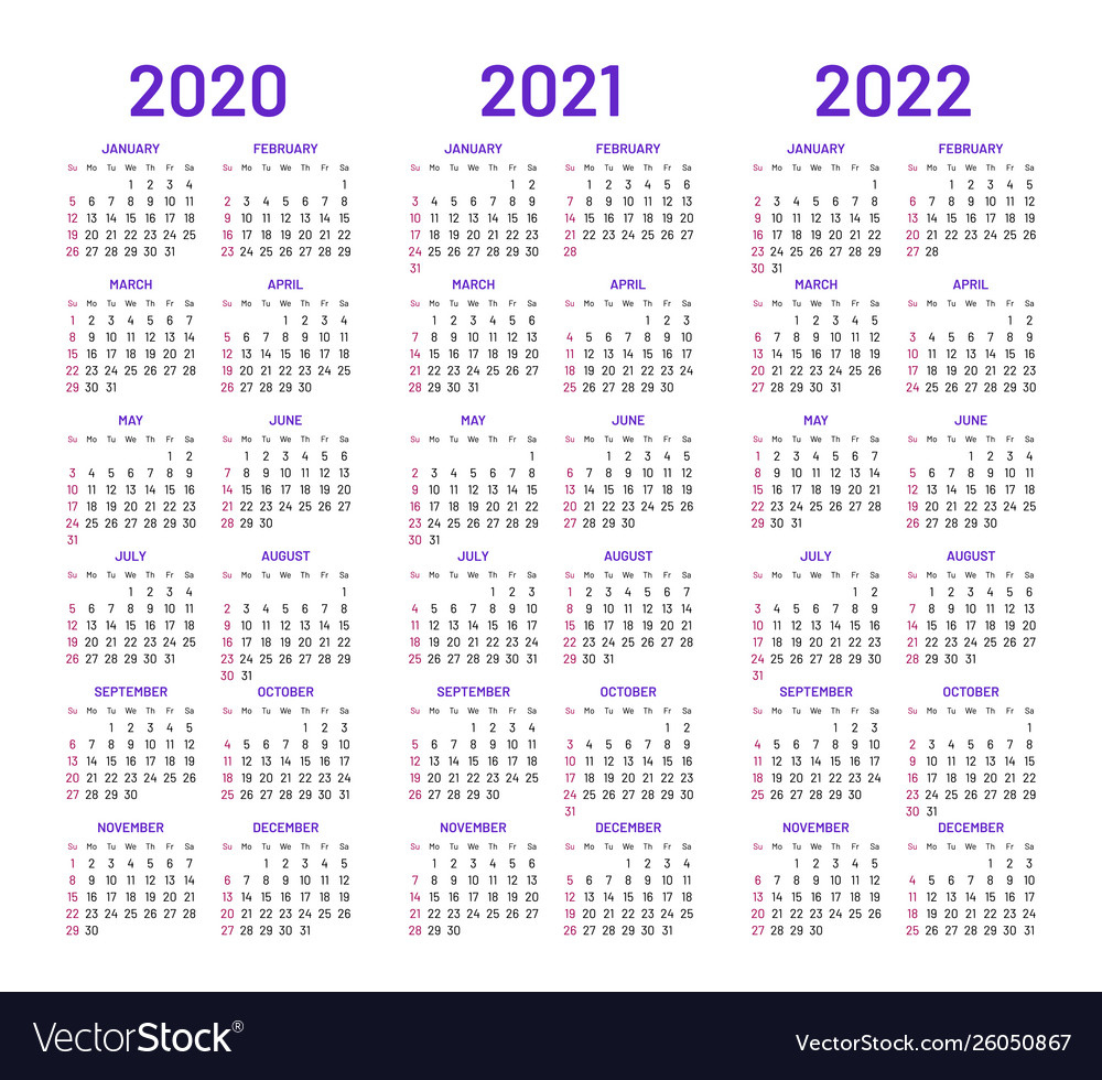 2021 2022 Calendar High Res Jpg | Calendar 2021 Wiki Calendar December 2021