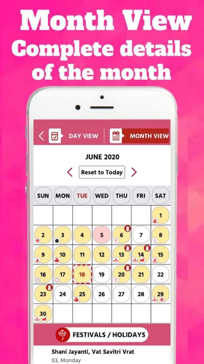 2021 Calendar By Anivale Private Ltd November 2021 Hindu Calendar