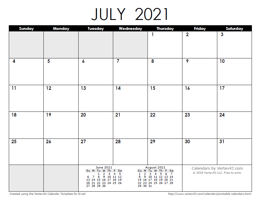 2021 Calendar Templates And Images Show December 2021 Calendar