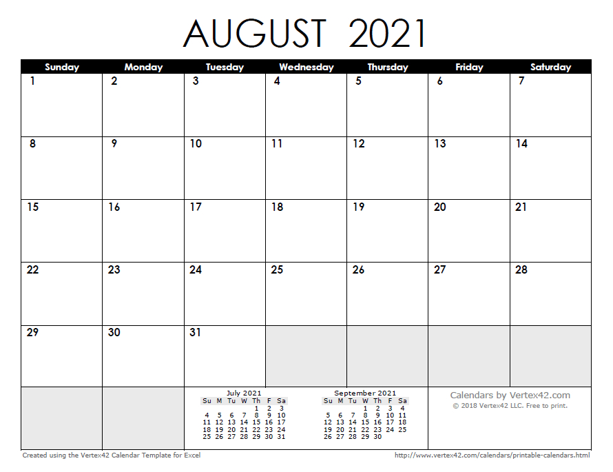 2021 Calendar Templates And Images Show Me A Calendar Of November 2021