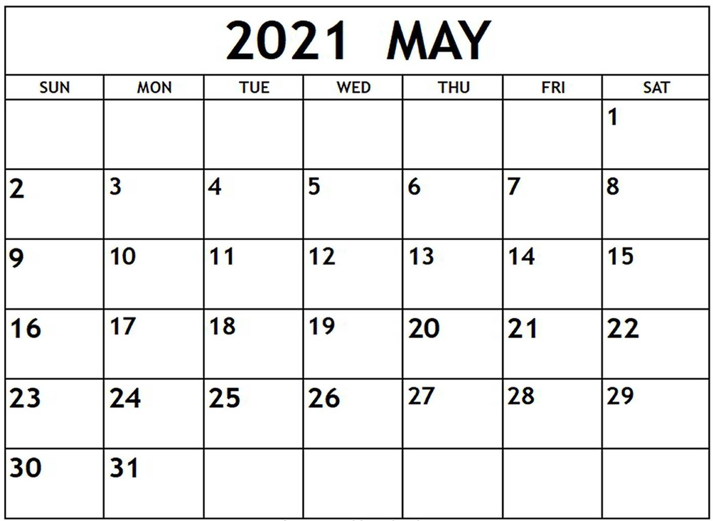 2021 Excel Calendar / December 2020 January 2021 Calendar December 2021 Calendar Australia
