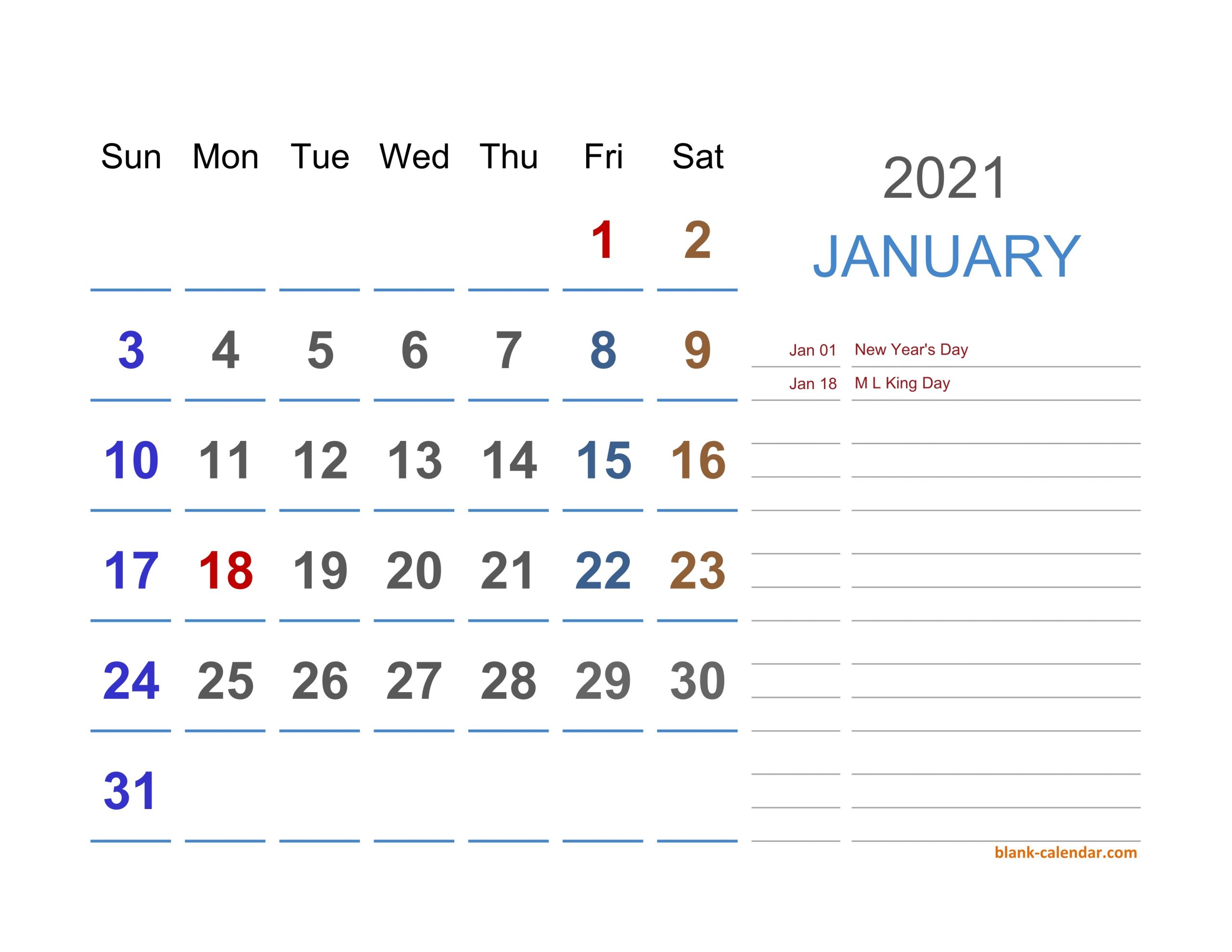 2021 Excel Calendar | Free Download Excel Calendar Templates November 2021 Calendar Philippines