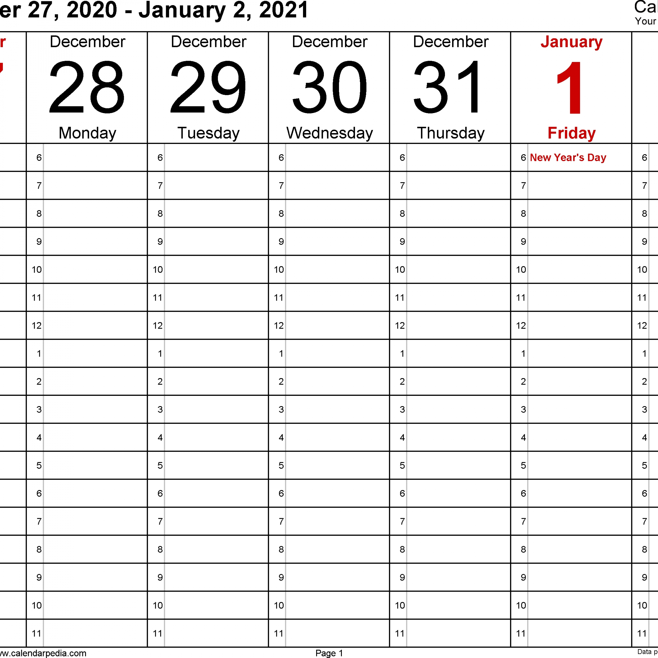 3 Month Calendar 2021 Printable Quickly Usable | Avnitasoni Show November 2021 Calendar