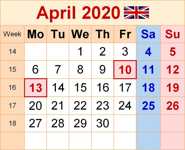 April 2020 Uk Holidays Calendar | September Calendar November 2021 Calendar Singapore