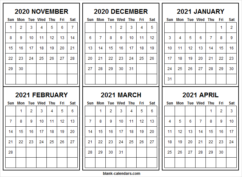 April 2021 - April 2021 Calendar With Festivals Printable November 2021 Calendar With Festivals
