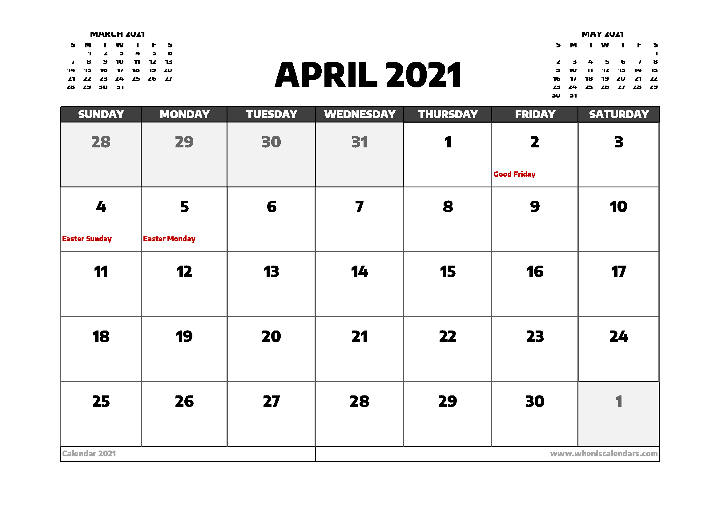 April 2021 Calendar Canada With Holidays December 2021 Calendar With Holidays Canada