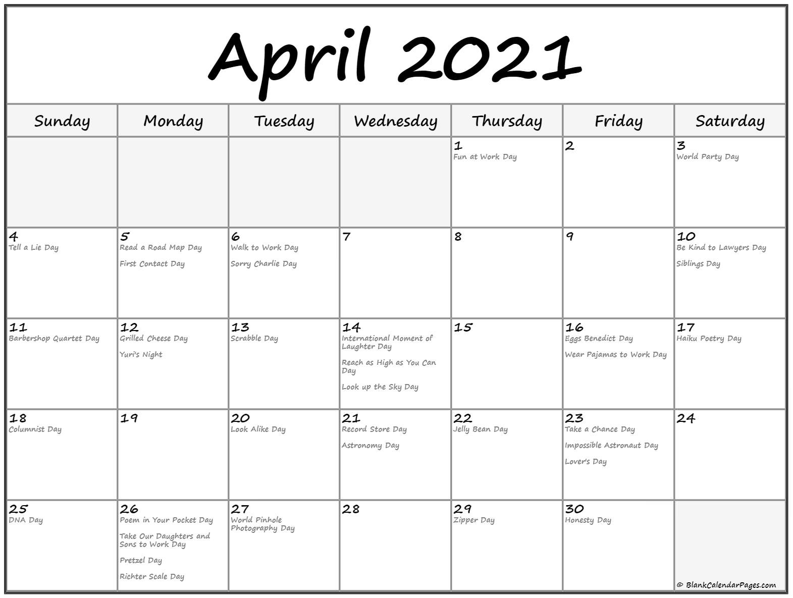 April 2021 Calendar With Holidays December Global Holidays 2021 Calendar