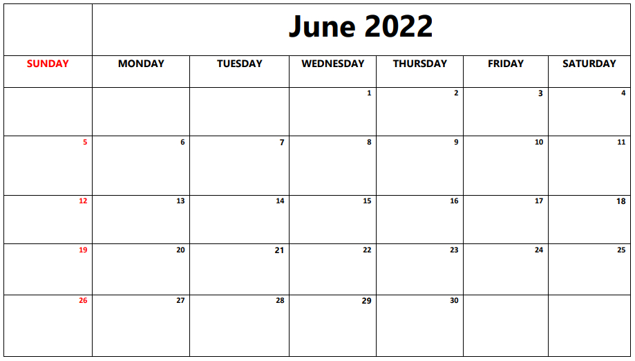 Basic Calendar 2022 | Calendar Malayalam November 2021 Calendar Malayalam