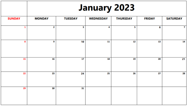 Basic Calendar 2023 | Calendar Malayalam November 2021 Calendar Malayalam