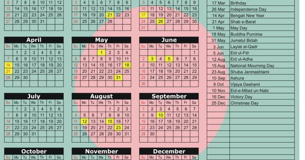 Bengali Calendar Marriage Date 2021 - Widors November 2021 Calendar Shadi Muhurat
