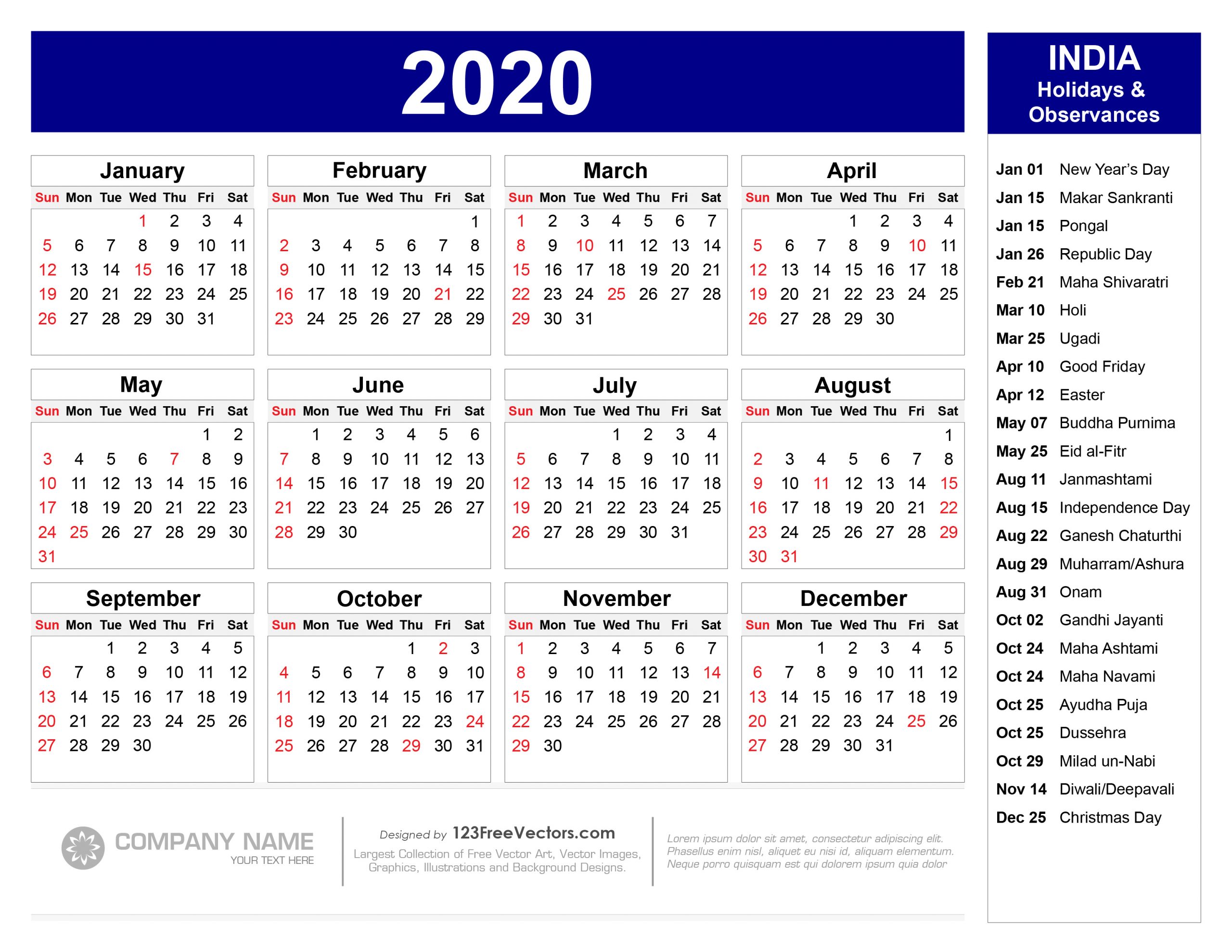 Calendar 2020 Pdf Romania - Calendario 2019 Marriage Dates In December 2021 Hindu Calendar